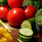 Vegetarische & Vegane Spezialitäten 